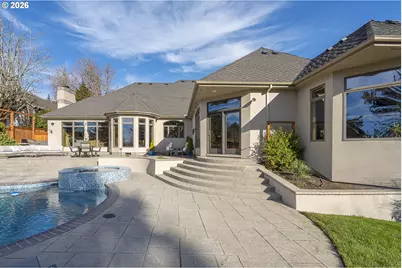 3540 Riverknoll Way, West Linn, OR 97068 - Photo 33