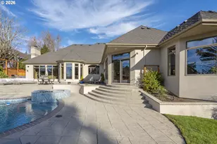 3540 Riverknoll Way, West Linn, OR 97068 - Photo 33