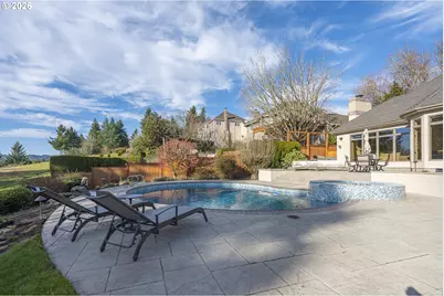 3540 Riverknoll Way, West Linn, OR 97068 - Photo 35