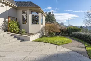 3540 Riverknoll Way, West Linn, OR 97068 - Photo 39