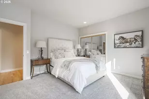 3540 Riverknoll Way, West Linn, OR 97068 - Photo 25