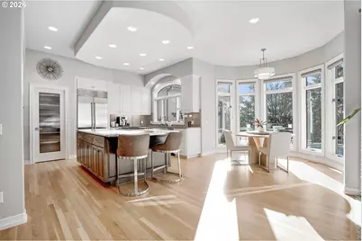 3540 Riverknoll Way, West Linn, OR 97068 - Photo 9