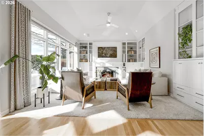 3540 Riverknoll Way, West Linn, OR 97068 - Photo 15