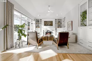 3540 Riverknoll Way, West Linn, OR 97068 - Photo 15