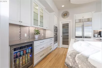 3540 Riverknoll Way, West Linn, OR 97068 - Photo 11