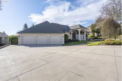 3540 Riverknoll Way, West Linn, OR 97068 - Photo 3