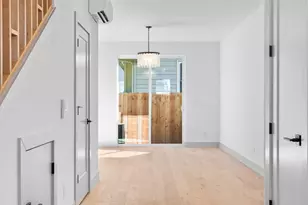 2069 SE Harold St, Portland, OR 97202 - Photo 7