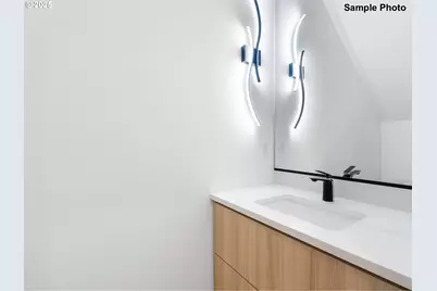 2069 SE Harold St #7, Portland, OR 97202 - Photo 9