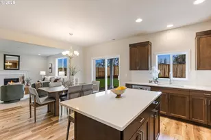 1518 NW Tracy St, McMinnville, OR 97128 - Photo 13