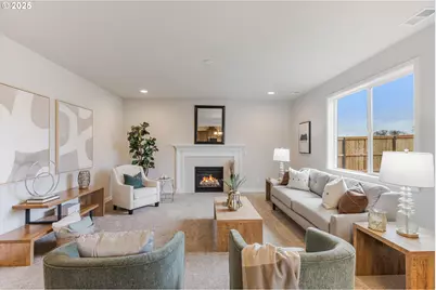 1518 NW Tracy St, McMinnville, OR 97128 - Photo 21