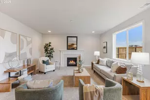 1518 NW Tracy St, McMinnville, OR 97128 - Photo 21