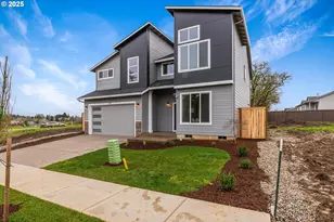 1518 NW Tracy St, McMinnville, OR 97128 - Photo 3