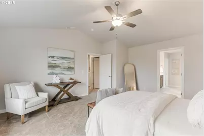 1518 NW Tracy St, McMinnville, OR 97128 - Photo 29