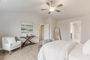 1518 NW Tracy St, McMinnville, OR 97128 - Photo 29