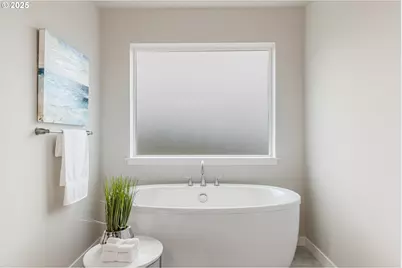 1518 NW Tracy St, McMinnville, OR 97128 - Photo 31