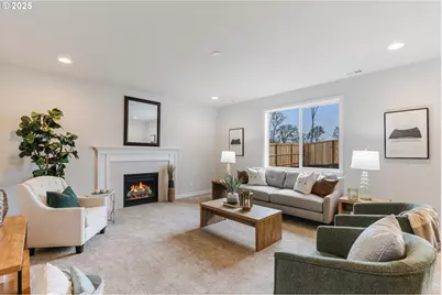 1518 NW Tracy St, McMinnville, OR 97128 - Photo 17