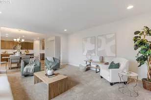 1518 NW Tracy St, McMinnville, OR 97128 - Photo 19