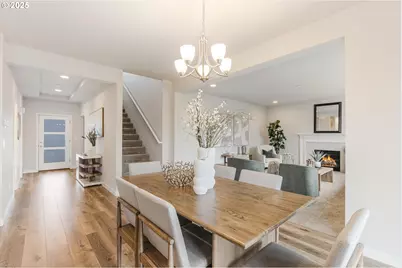 1518 NW Tracy St, McMinnville, OR 97128 - Photo 15