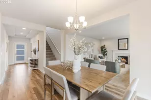 1518 NW Tracy St, McMinnville, OR 97128 - Photo 15