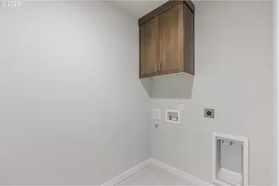 1518 NW Tracy St, McMinnville, OR 97128 - Photo 27