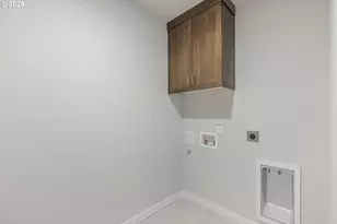 1518 NW Tracy St, McMinnville, OR 97128 - Photo 27