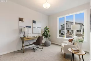 1518 NW Tracy St, McMinnville, OR 97128 - Photo 7