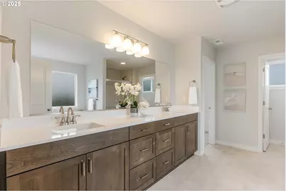 1518 NW Tracy St, McMinnville, OR 97128 - Photo 33