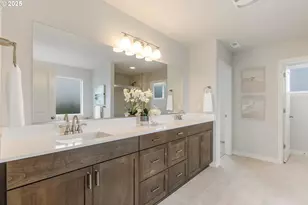 1518 NW Tracy St, McMinnville, OR 97128 - Photo 33