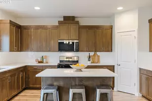 1518 NW Tracy St, McMinnville, OR 97128 - Photo 11