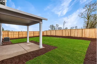 1518 NW Tracy St, McMinnville, OR 97128 - Photo 37