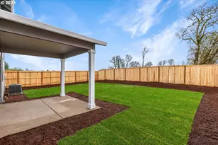 1518 NW Tracy St, McMinnville, OR 97128 - Photo 37