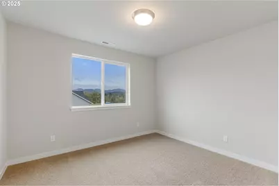 1518 NW Tracy St, McMinnville, OR 97128 - Photo 23