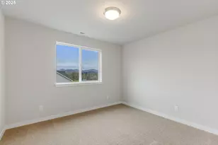 1518 NW Tracy St, McMinnville, OR 97128 - Photo 23