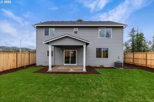 1518 NW Tracy St, McMinnville, OR 97128 - Photo 41