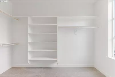 1518 NW Tracy St, McMinnville, OR 97128 - Photo 35