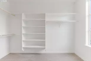 1518 NW Tracy St, McMinnville, OR 97128 - Photo 35