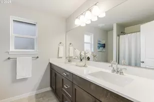 1518 NW Tracy St, McMinnville, OR 97128 - Photo 25