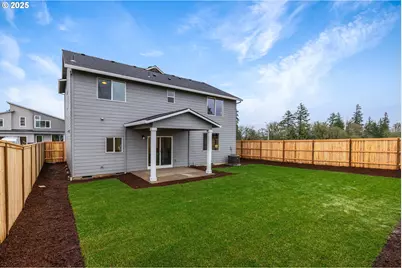 1518 NW Tracy St, McMinnville, OR 97128 - Photo 39