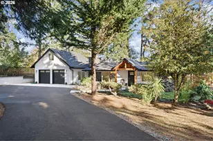 79579 Abbott Ln, Cottage Grove, OR 97424 - Photo 39