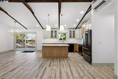 79579 Abbott Ln, Cottage Grove, OR 97424 - Photo 3