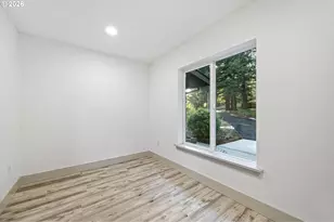 79579 Abbott Ln, Cottage Grove, OR 97424 - Photo 19