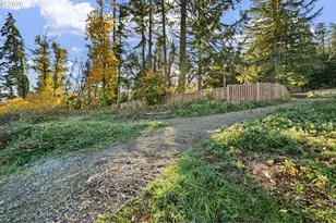 79579 Abbott Ln, Cottage Grove, OR 97424 - Photo 25