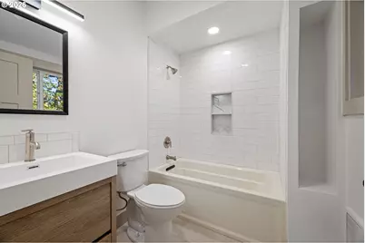 79579 Abbott Ln, Cottage Grove, OR 97424 - Photo 13