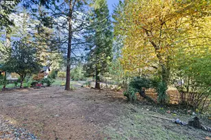 79579 Abbott Ln, Cottage Grove, OR 97424 - Photo 37