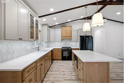 79579 Abbott Ln, Cottage Grove, OR 97424 - Photo 5