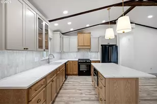 79579 Abbott Ln, Cottage Grove, OR 97424 - Photo 5