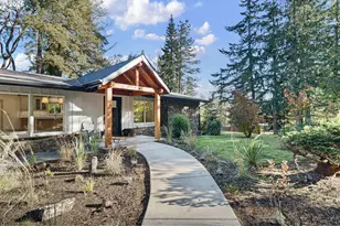 79579 Abbott Ln, Cottage Grove, OR 97424 - Photo 43