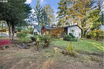 79579 Abbott Ln, Cottage Grove, OR 97424 - Photo 35