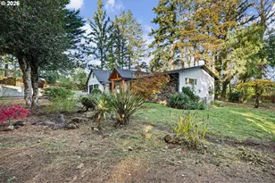 79579 Abbott Ln, Cottage Grove, OR 97424 - Photo 35