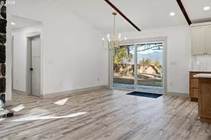 79579 Abbott Ln, Cottage Grove, OR 97424 - Photo 15